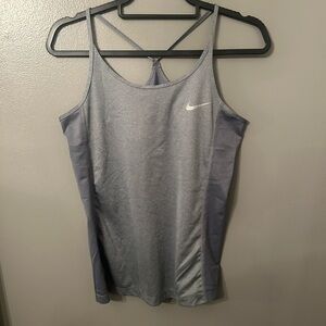 Nike Dri-Fit Tank Top